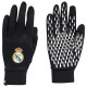 Adidas Γάντια Real Madrid Home Fieldplayer Gloves